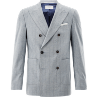 CG Falcon SV Hellblau 52 CG Falcon SV Hellblau 52 von CARL GROSS BLACK LINE