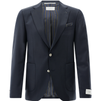 CG Ferb SV Dunkelblau 48 von CARL GROSS BLACK LINE