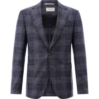 CG Ferro SV Dunkelblau 26 von CARL GROSS BLACK LINE