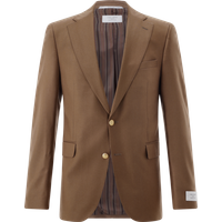 CG Filipo SV Braun 52 von CARL GROSS BLACK LINE