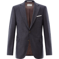 CG Franz SV Dunkelblau 50 von CARL GROSS BLACK LINE