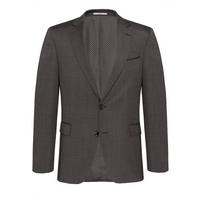 CG Frinks SV Dunkelgrau 28 von CARL GROSS BLACK LINE