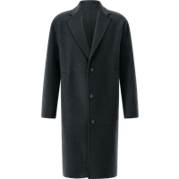 CG Roland Dunkelgrau 58 von CARL GROSS BLACK LINE