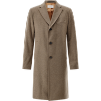 CG Rossford BV Hellbraun 50 von CARL GROSS BLACK LINE