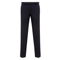 CG Shelley Dunkelblau 114 CG Shelley Dunkelblau 114 von CARL GROSS BLACK LINE