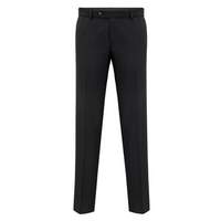 CG Shelley Dunkelgrau 24 von CARL GROSS BLACK LINE
