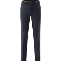 CG Silas Blau 60 von CARL GROSS BLACK LINE