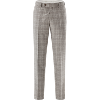 CG Silas Dunkelbeige 52 CG Silas Dunkelbeige 52 von CARL GROSS BLACK LINE