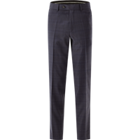CG Silas Dunkelblau 50 CG Silas Dunkelblau 50 von CARL GROSS BLACK LINE
