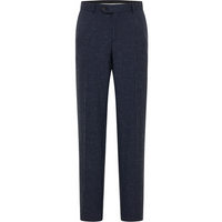 CG Silas Dunkelblau 50 von CARL GROSS BLACK LINE