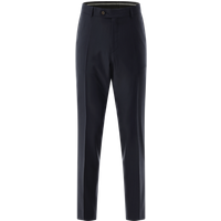 CG Silas Dunkelblau 54 von CARL GROSS BLACK LINE