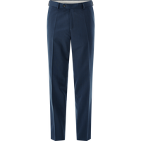 CG Silas Dunkelgrün 56 von CARL GROSS BLACK LINE