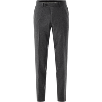 CG Silas Grau 58 von CARL GROSS BLACK LINE