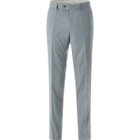 CG Silas Hellblau 106 von CARL GROSS BLACK LINE