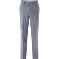 CG Silas Hellblau 60 CG Silas Hellblau 60 von CARL GROSS BLACK LINE