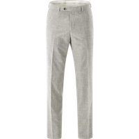 CG Silas Hellgrau 58 von CARL GROSS BLACK LINE