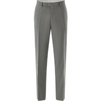 CG Silas Hellgrün 30 von CARL GROSS BLACK LINE