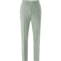 CG Silas Hellgrün 48 von CARL GROSS BLACK LINE