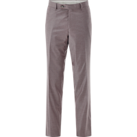 CG Silas Hellrot 54 von CARL GROSS BLACK LINE