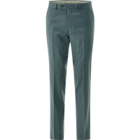 CG Silas Petrol 27 von CARL GROSS BLACK LINE