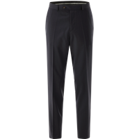 CG Steve Dunkelblau 48 von CARL GROSS BLACK LINE