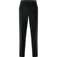 CG Steve Schwarz 27 CG Steve Schwarz 27 von CARL GROSS BLACK LINE