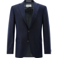 CG Steven SV Blau 54 von CARL GROSS BLACK LINE