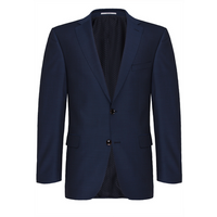 CG Steven SV Dunkelblau 48 von CARL GROSS BLACK LINE