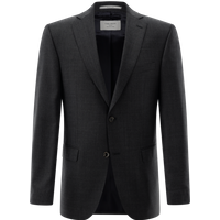 CG Steven SV Grau 30 von CARL GROSS BLACK LINE