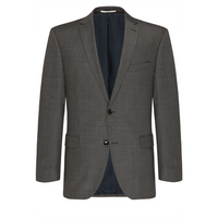 CG Steven SV Grün 54 von CARL GROSS BLACK LINE