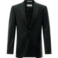 CG Steven SV Schwarz 110 CG Steven SV Schwarz 110 von CARL GROSS BLACK LINE