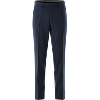 CG Stevenson Blau 29 von CARL GROSS BLACK LINE