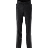 CG Stevenson Grau 64 von CARL GROSS BLACK LINE