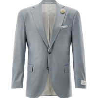 CG Tannon SV Hellblau 60 von CARL GROSS BLACK LINE