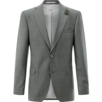 CG Tannon SV Hellgrün 50 von CARL GROSS BLACK LINE