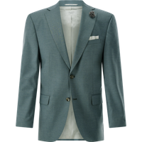 CG Tannon SV Petrol 32 von CARL GROSS BLACK LINE