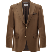 CG Tassilo SV Braun 27 von CARL GROSS BLACK LINE