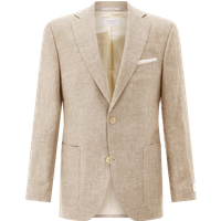 CG Tate SV Dunkelbeige 48 CG Tate SV Dunkelbeige 48 von CARL GROSS BLACK LINE