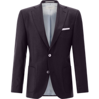 CG Tate SV Dunkelblau 102 von CARL GROSS BLACK LINE