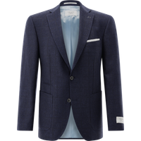 CG Tate SV Dunkelblau 54 von CARL GROSS BLACK LINE