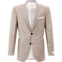 CG Tate SV Hellbraun 48 von CARL GROSS BLACK LINE