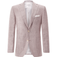 CG Tate SV Rosa 106 von CARL GROSS BLACK LINE