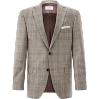 CG Tomson SV Dunkelbeige 50 CG Tomson SV Dunkelbeige 50 von CARL GROSS BLACK LINE