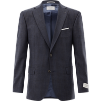 CG Tomson SV Dunkelblau 52 von CARL GROSS BLACK LINE