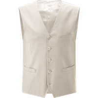 CG Waldo Hellbeige 48 CG Waldo Hellbeige 48 von CARL GROSS BLACK LINE