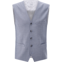 CG Waldo Hellblau 102 von CARL GROSS BLACK LINE