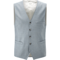 CG Waldo Hellblau 62 von CARL GROSS BLACK LINE