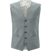 CG Waldo Hellgrün 106 von CARL GROSS BLACK LINE