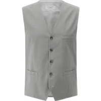 CG Waldo Hellgrün 56 von CARL GROSS BLACK LINE