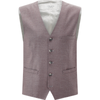 CG Waldo Hellrot 54 von CARL GROSS BLACK LINE